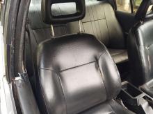https://riyasewana.com/uploads/toyota-carina-12848356355.jpg