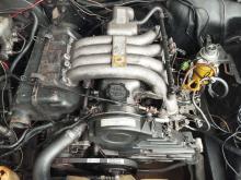 https://riyasewana.com/uploads/toyota-carina-12848356684.jpg
