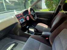https://riyasewana.com/uploads/toyota-carina-1290631236.jpg