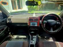 https://riyasewana.com/uploads/toyota-carina-1290631325.jpg