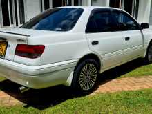https://riyasewana.com/uploads/toyota-carina-1290631374.jpg