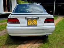 https://riyasewana.com/uploads/toyota-carina-1290631602.jpg