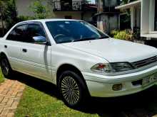 https://riyasewana.com/uploads/toyota-carina-1290631683.jpg