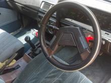 Toyota Carina AA60 1984 Car