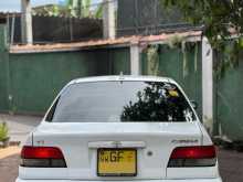 https://riyasewana.com/uploads/toyota-carina-1314532322152.jpg