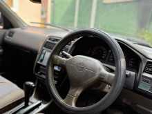 https://riyasewana.com/uploads/toyota-carina-1314532322293.jpg