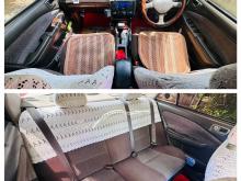 https://riyasewana.com/uploads/toyota-carina-1315392917235.jpg