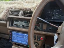 https://riyasewana.com/uploads/toyota-carina-137441517535.jpg