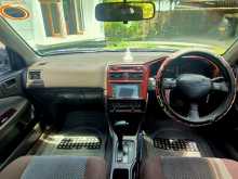 https://riyasewana.com/uploads/toyota-carina-1381524265.jpg