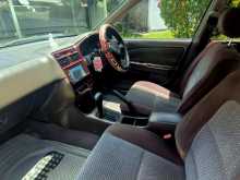 https://riyasewana.com/uploads/toyota-carina-1381524876.jpg