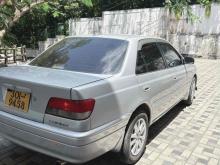 https://riyasewana.com/uploads/toyota-carina-1410512624571.jpg