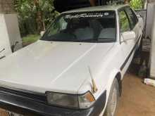 https://riyasewana.com/uploads/toyota-carina-150-1010553222193.jpg
