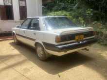 https://riyasewana.com/uploads/toyota-carina-150-178214422183.jpg