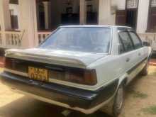 https://riyasewana.com/uploads/toyota-carina-150-178214422292.jpg