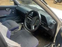 https://riyasewana.com/uploads/toyota-carina-150-178223224232.jpg