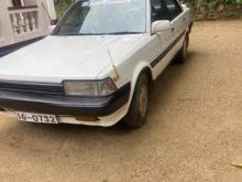 https://riyasewana.com/uploads/toyota-carina-150-178223224273.jpg