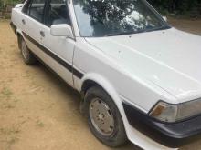 https://riyasewana.com/uploads/toyota-carina-150-178223224631.jpg