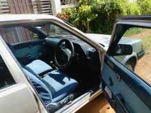 https://riyasewana.com/uploads/toyota-carina-150-1989-1520223012884.jpg