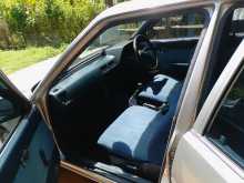 https://riyasewana.com/uploads/toyota-carina-150-1989-267261312804.jpg