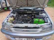 https://riyasewana.com/uploads/toyota-carina-151032324023.jpg
