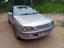 https://riyasewana.com/uploads/toyota-carina-151032324352.jpg