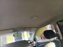 https://riyasewana.com/uploads/toyota-carina-151045036535.jpg
