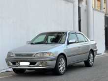 https://riyasewana.com/uploads/toyota-carina-1512543514.jpg