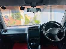https://riyasewana.com/uploads/toyota-carina-15125435515.jpg