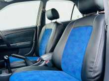 https://riyasewana.com/uploads/toyota-carina-15125435566.jpg