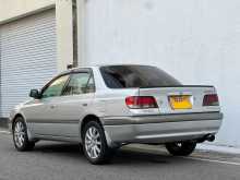 https://riyasewana.com/uploads/toyota-carina-15125435892.jpg