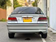 https://riyasewana.com/uploads/toyota-carina-15125435993.jpg