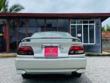 https://riyasewana.com/uploads/toyota-carina-15130028124.jpg