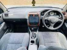 https://riyasewana.com/uploads/toyota-carina-15130028505.jpg