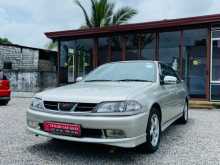 https://riyasewana.com/uploads/toyota-carina-15130028543.jpg