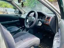 https://riyasewana.com/uploads/toyota-carina-15130028626.jpg