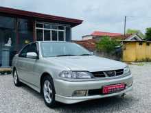 https://riyasewana.com/uploads/toyota-carina-15130028902.jpg