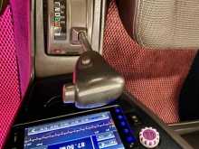 https://riyasewana.com/uploads/toyota-carina-1516312122833.jpg