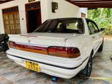 https://riyasewana.com/uploads/toyota-carina-1516312122862.jpg