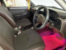 https://riyasewana.com/uploads/toyota-carina-1516332424503.jpg