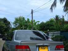 https://riyasewana.com/uploads/toyota-carina-151852114542.jpg