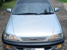 https://riyasewana.com/uploads/toyota-carina-151857046133.jpg