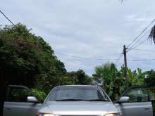 https://riyasewana.com/uploads/toyota-carina-151857046754.jpg