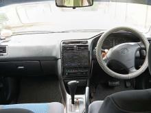 https://riyasewana.com/uploads/toyota-carina-151857056055.jpg