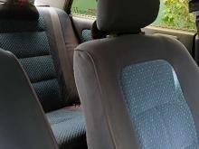 https://riyasewana.com/uploads/toyota-carina-151857056526.jpg