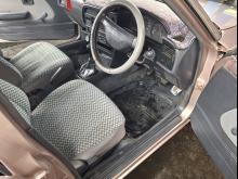 https://riyasewana.com/uploads/toyota-carina-1520191617656.jpg