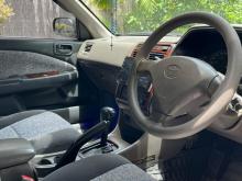 https://riyasewana.com/uploads/toyota-carina-159230717195.jpg
