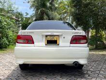 https://riyasewana.com/uploads/toyota-carina-159230717976.jpg