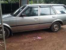 https://riyasewana.com/uploads/toyota-carina-161308364182.jpg