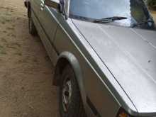https://riyasewana.com/uploads/toyota-carina-161308364353.jpg