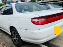https://riyasewana.com/uploads/toyota-carina-16145832433.jpg
